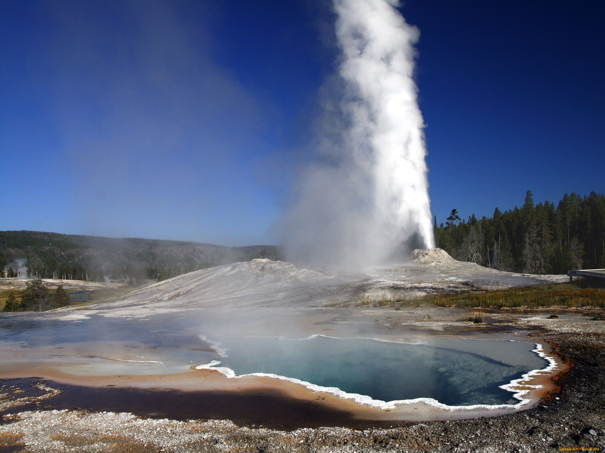 , , , yellowstone
